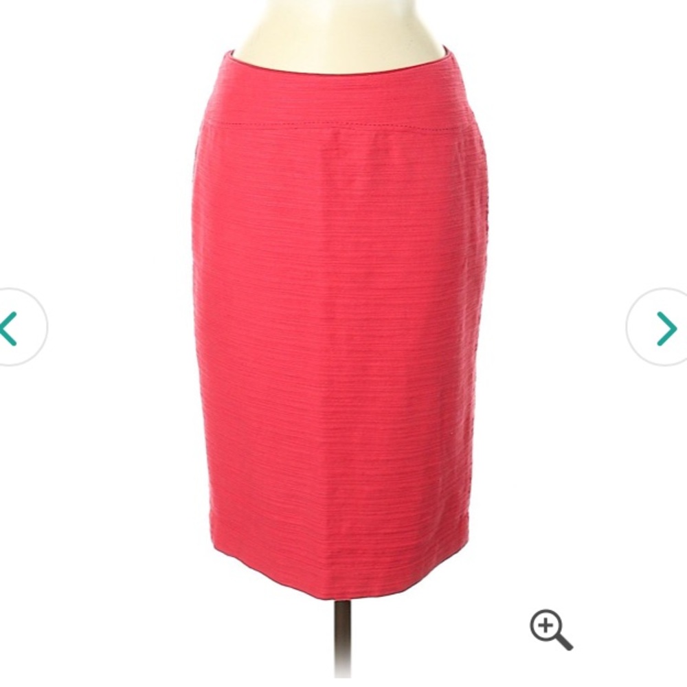 ⬇️$40 Moulinette Soeurs Skirt 6